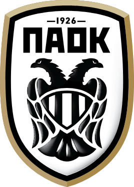 PAOK Action logo