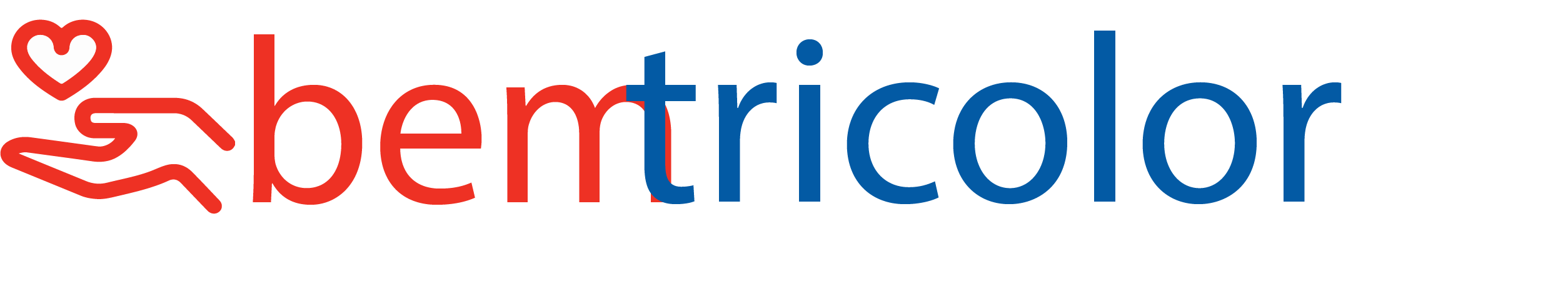 Associação Bem Tricolor logo