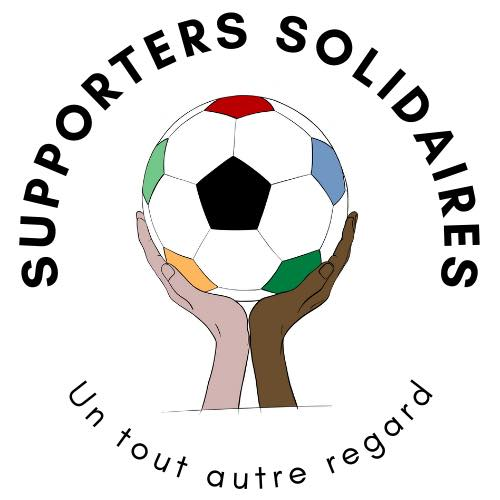 Supporters Solidaires logo