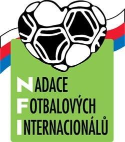 Foundation of Football Internationals logo