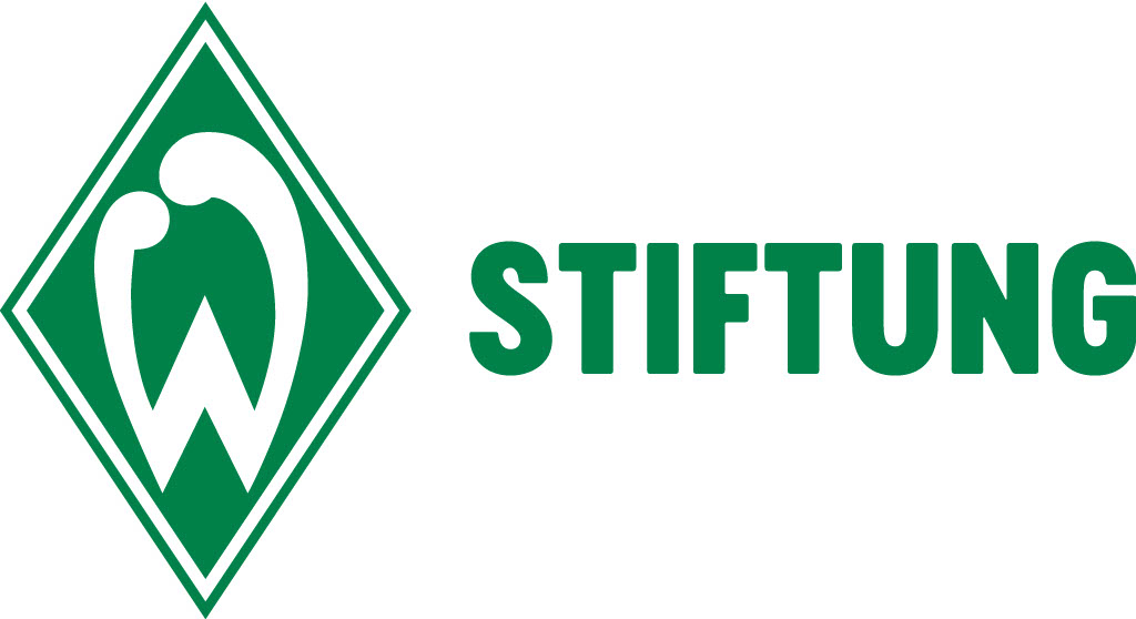 __________________ logo