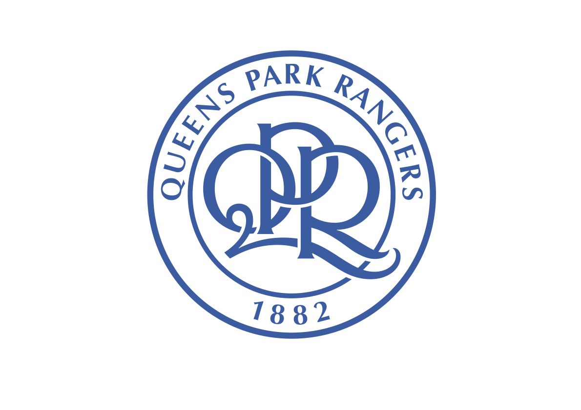 Queens Park Rangers F.C. logo