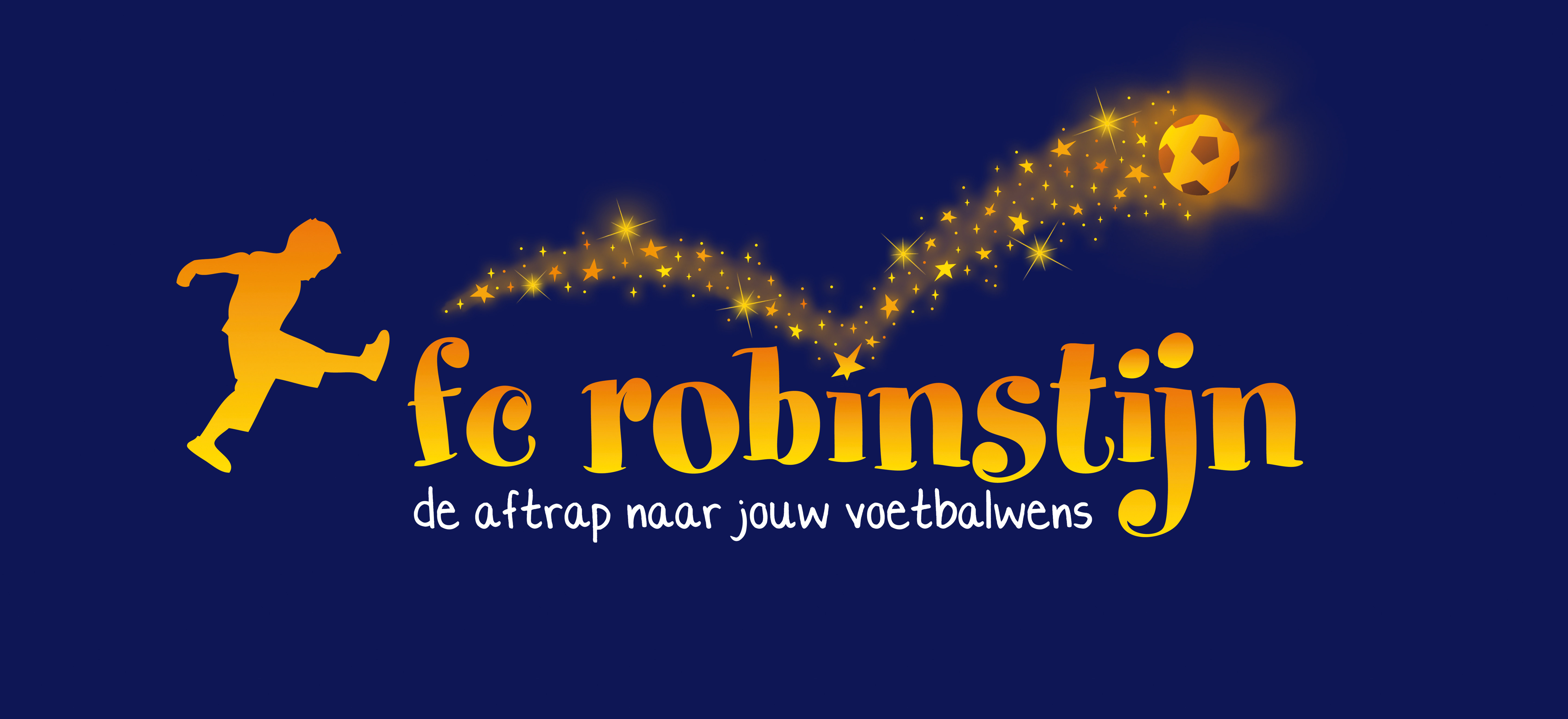 FC Robinstijn logo