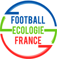 Football Ecologie France logo