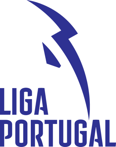 Liga Portugal logo