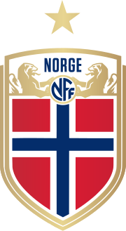 Norway Women logo