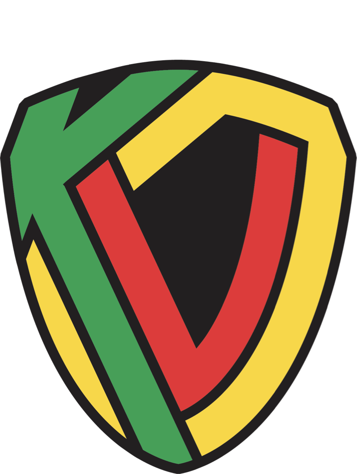 Local charities Oostende logo