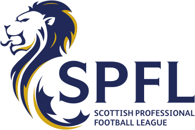 SPFL logo