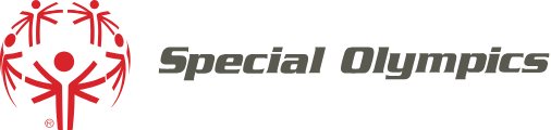 Special Olympics Serbia logo