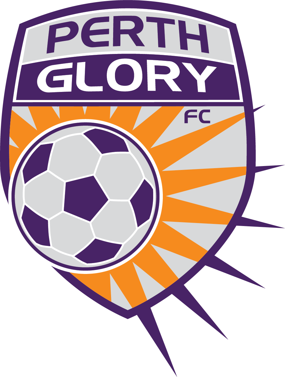 Perth Glory logo