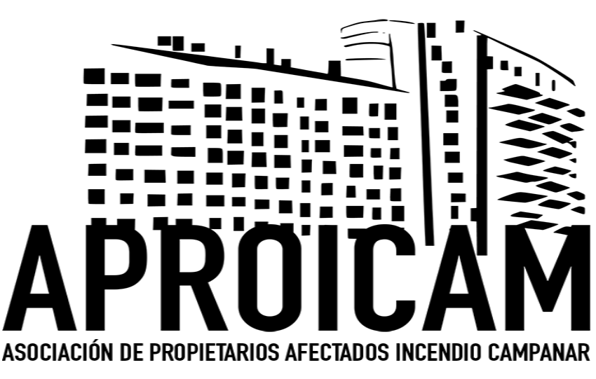 APROICAM logo