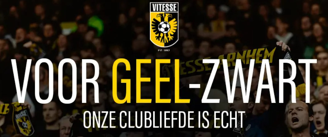 Voor Geel-Zwart logo