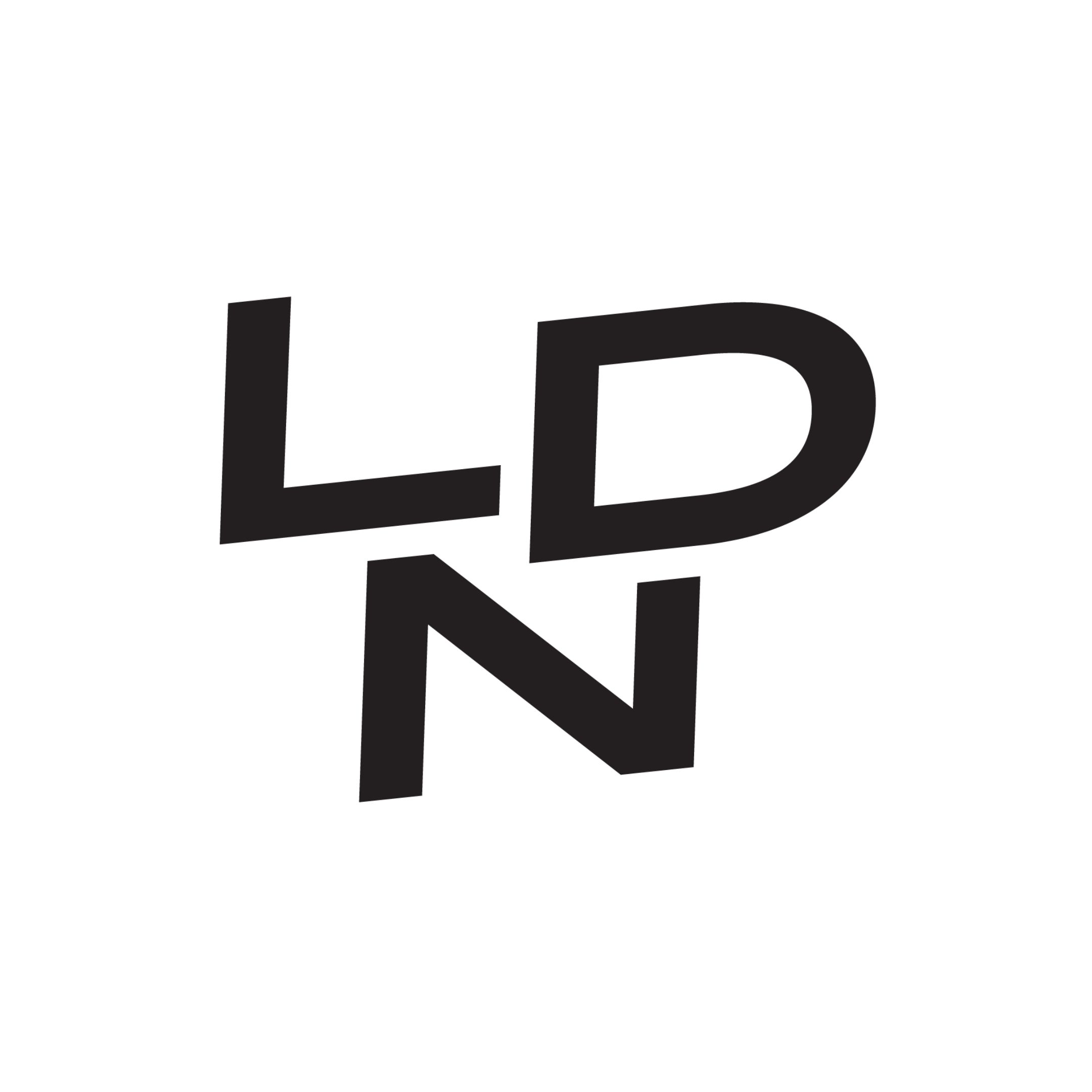 London Lions Foundation logo