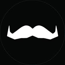 Movember Australia logo
