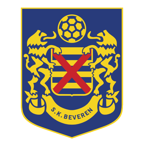SKB Everybody logo