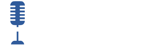 Unforgettable è un’Associazione di Promozione Sociale fondata logo