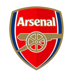 Arsenal logo