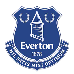 Everton logo