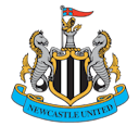 Newcastle United logo