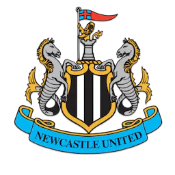 Newcastle United Foundation logo