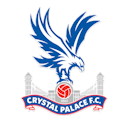 Crystal Palace logo