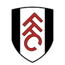 Fulham logo