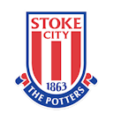 Stoke City logo