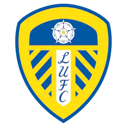 Leeds United logo