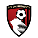 AFC Bournemouth logo