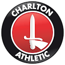 Charlton Athletic logo