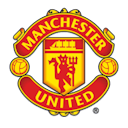 Manchester United U21 logo