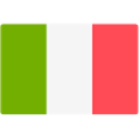 Italy logo