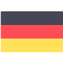 Germany logo