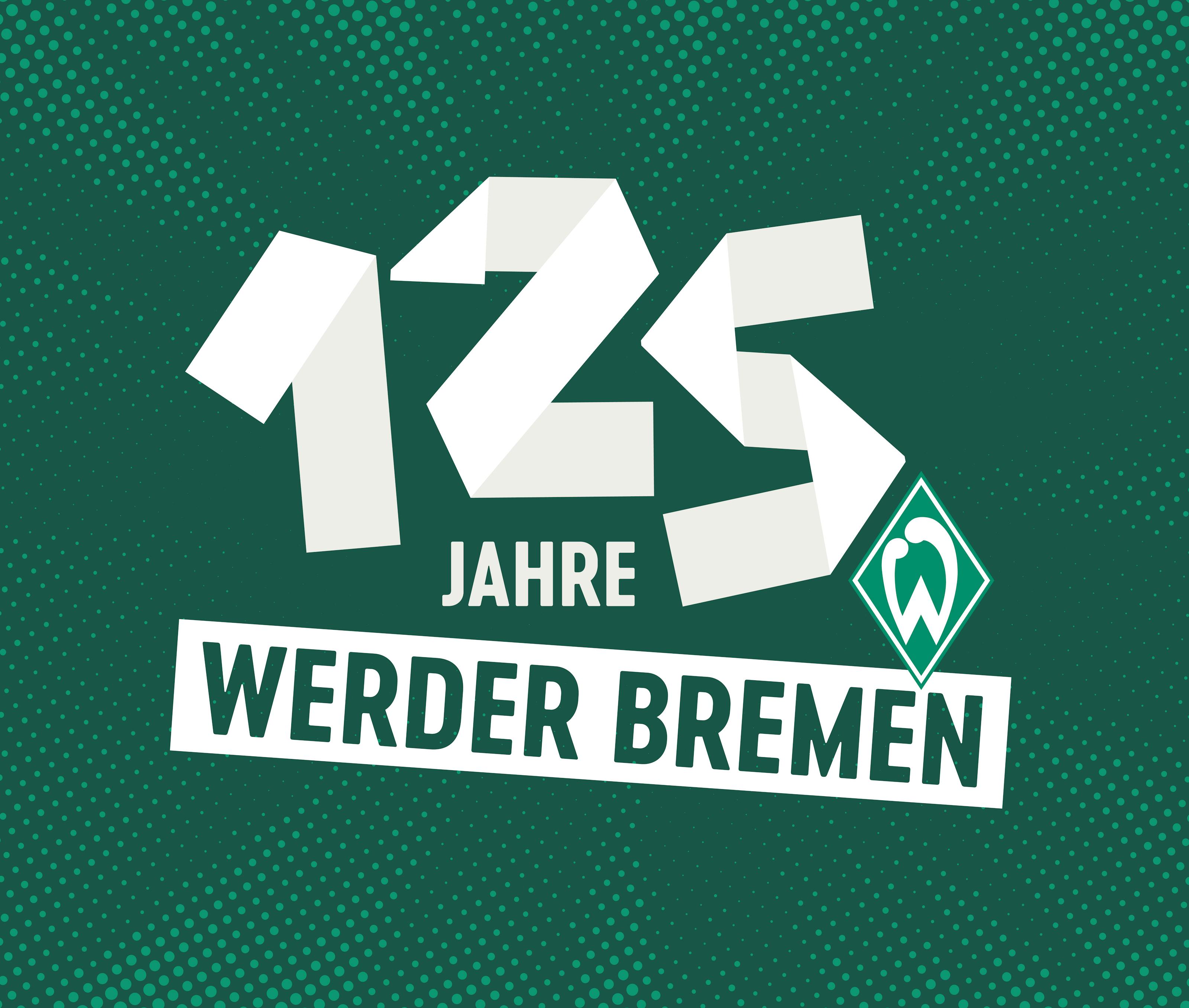 Werder Bremen header image