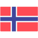 Norway logo