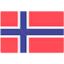 Norway category menu icon