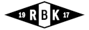SK Brann - Rosenborg logo