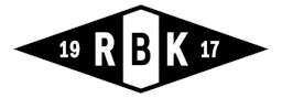 Rosenborg logo
