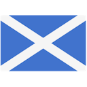 Scotland logo