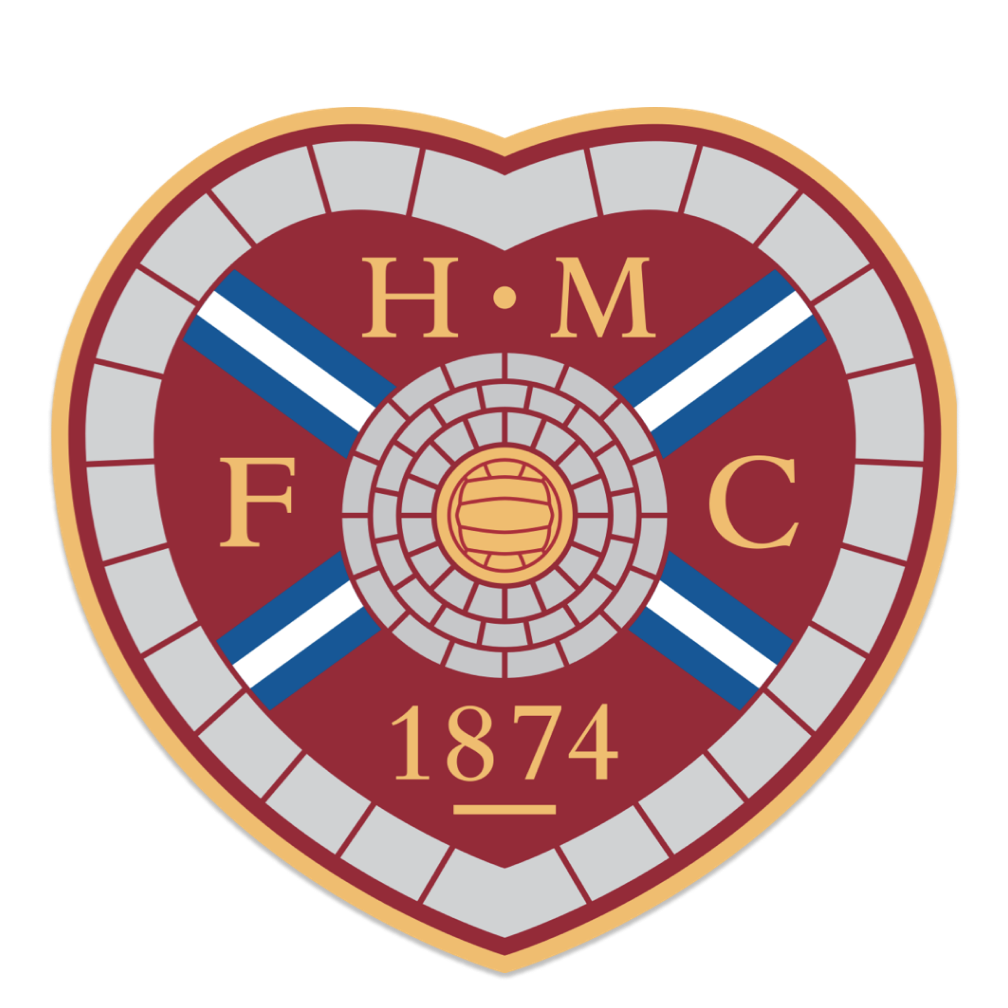 Dinamo Minsk - Heart of Midlothian - Europa Conference League - 10/3 ...