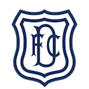 Dundee F.C. - Celtic logo