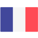 France logo