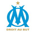 Olympique de Marseille logo