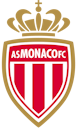 AS Monaco logo