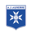 AJ Auxerre logo