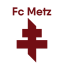 FC Metz logo