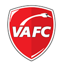 Valenciennes FC logo