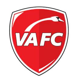 Valenciennes FC logo