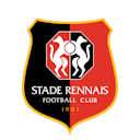 Stade Rennais F.C. logo