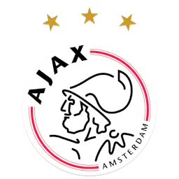 Ajax logo